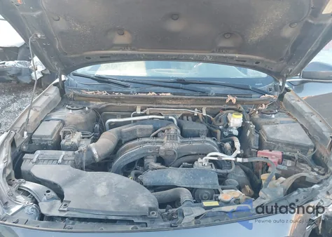 2021 Subaru Outback Limited z USA, uszkodzony, nr VIN 4S4BTAMC2M3102412